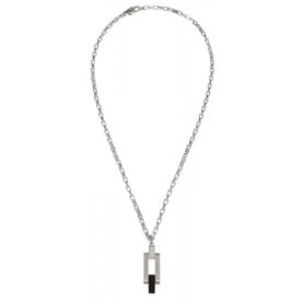 Collier Femme Breil TJ2828 60 cm