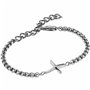 Bracelet Femme Breil TJ2866 20 cm