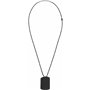 Collier Homme Breil TJ2875 60 cm