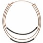 Collier Femme Breil TJ2892 45 cm