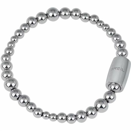 Bracelet Femme Breil TJ2932 20 cm