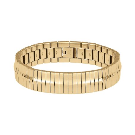 Bracelet Femme Breil TJ2943 20 cm