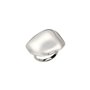 Bague Femme Breil TJ3244 (16)