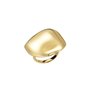 Bague Femme Breil TJ3247 (16)