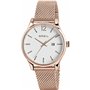 Montre Femme Breil TW1568 (Ø 33 mm)