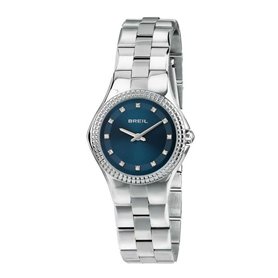 Montre Femme Breil TW1729 (Ø 35 mm)