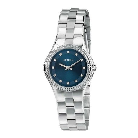 Montre Femme Breil TW1729 (Ø 35 mm)