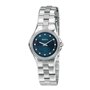 Montre Femme Breil TW1729 (Ø 35 mm)