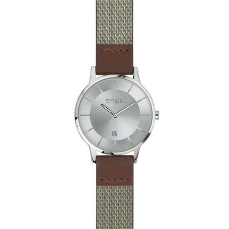 Montre Homme Breil TW1744 (Ø 35 mm)