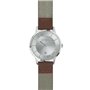 Montre Homme Breil TW1744 (Ø 35 mm)