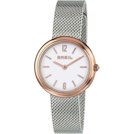 Montre Femme Breil TW1777 (Ø 35 mm)