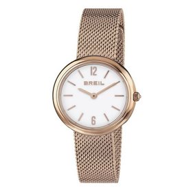 Montre Femme Breil TW1778 (Ø 35 mm)