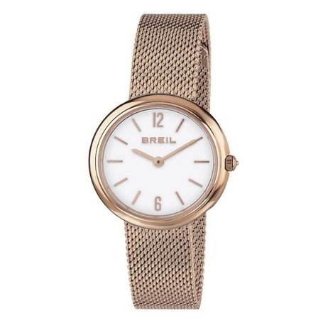 Montre Femme Breil TW1778 (Ø 35 mm)