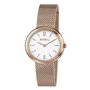 Montre Femme Breil TW1778 (Ø 35 mm)