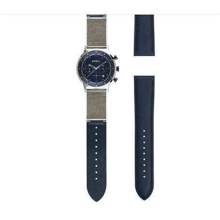 Montre Femme Breil TW1830 (Ø 38 mm)