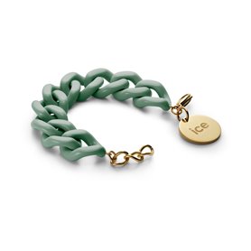 Bracelet Femme Ice IC020357 19 mm