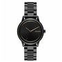 Montre Femme MVMT 28000187-D (Ø 38 mm)