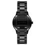 Montre Femme MVMT 28000187-D (Ø 38 mm)