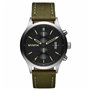 Montre Homme MVMT 28000200-D (Ø 44 mm)