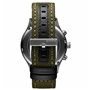 Montre Homme MVMT 28000200-D (Ø 44 mm)