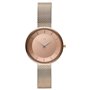 Montre Femme MVMT D-FB01-RGS (Ø 32 mm)