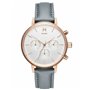 Montre Femme MVMT D-FC01-RGGR (Ø 38 mm)