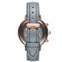 Montre Femme MVMT D-FC01-RGGR (Ø 38 mm)