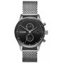 Montre Homme MVMT D-MV01-S2 (Ø 38 mm)