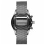 Montre Homme MVMT D-MV01-S2 (Ø 38 mm)