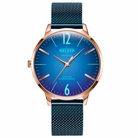 Montre Femme Welder WRS607 (Ø 36 mm)