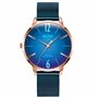 Montre Femme Welder WRS607 (Ø 36 mm)