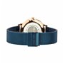 Montre Femme Welder WRS607 (Ø 36 mm)