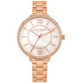 Montre Femme Daisy Dixon DD088RGM (Ø 36 mm)