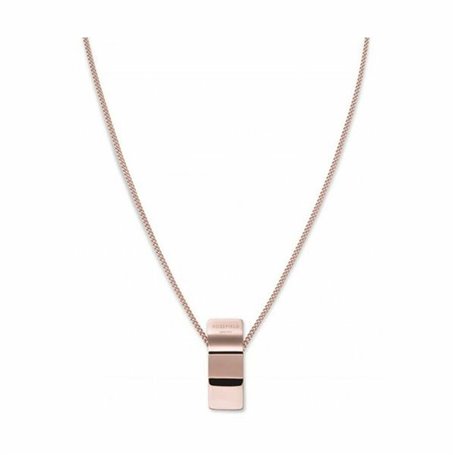 Collier Femme Rosefield BWCNR-J207