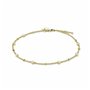 Bracelet Femme Rosefield JBSCG-J262 16 - 20 cm