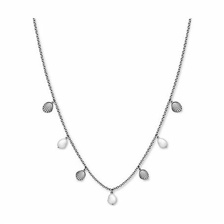 Collier Rosefield JMSPNS-J162 40-45 cm