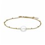 Bracelet Femme Rosefield JPBG-J180 16 - 20 cm