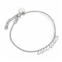 Bracelet Femme Rosefield JTBMS-J434 16 - 20 cm