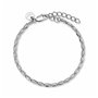 Bracelet Femme Rosefield JTBRS-J436 16 - 20 cm