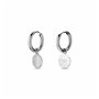 Boucles d´oreilles Femme Rosefield JTHSCS-J425 Acier inoxydable 2 cm