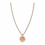 Collier Femme Rosefield JTNCRG-J449 40-45 cm