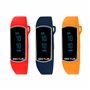 Montre Femme Sector D0120359