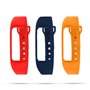 Montre Femme Sector D0120359