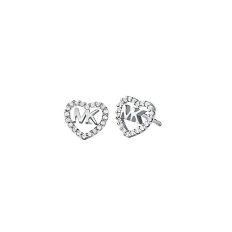 Boucles d´oreilles Femme Michael Kors MK