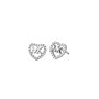 Boucles d´oreilles Femme Michael Kors MK