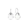 Boucles d´oreilles Femme Ti Sento 7770TC