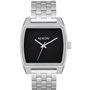 Montre Femme Nixon A1245-000