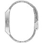 Montre Femme Nixon A1245-000