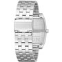 Montre Femme Nixon A1245-000