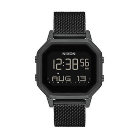 Montre Femme Nixon A1272-001